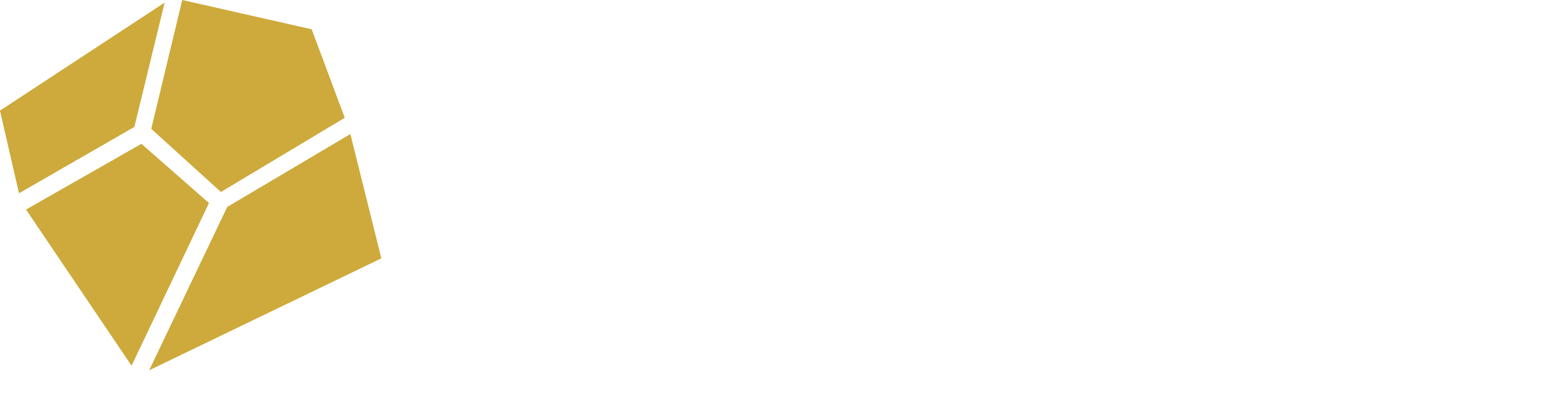 Tomos
