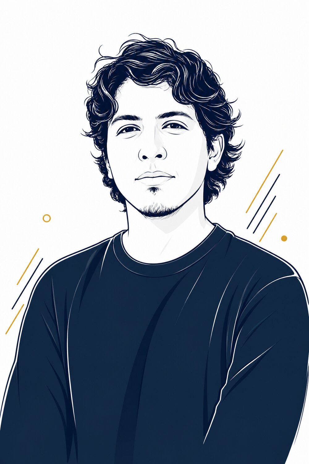 Alex
