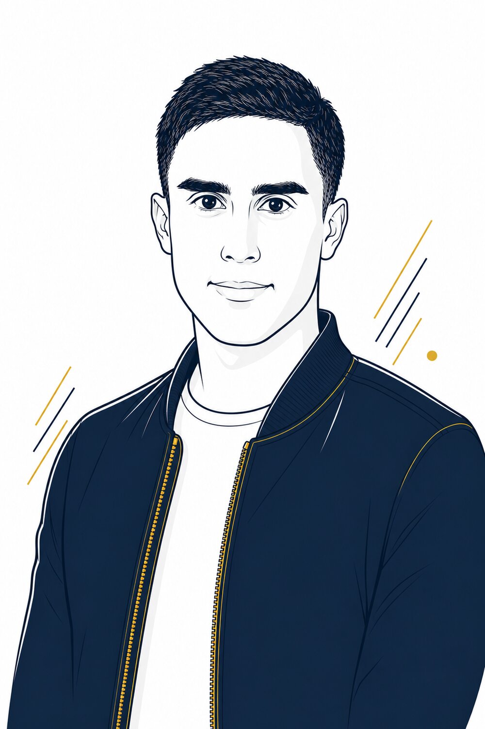 Javier